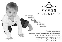 Eyeon Photography 1083129 Image 6
